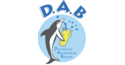 logotype DAB