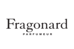 logotype Fragonard parfumeur